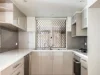 2/19-21 Kent Road, Keswick, SA 5035-Image