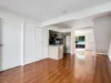 2/19-21 Kent Road, Keswick, SA 5035-Image