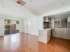 2/19-21 Kent Road, Keswick, SA 5035-Image