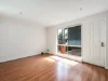 2/19-21 Kent Road, Keswick, SA 5035-Image