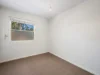 2/19-21 Kent Road, Keswick, SA 5035-Image