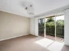 2/19-21 Kent Road, Keswick, SA 5035-Image