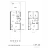 2/19-21 Kent Road, Keswick, SA 5035-Floorplan