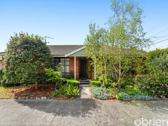 2/19-21 Lardner Road, Frankston, Vic 3199 - For Sale