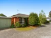 2/19-21 Lardner Road, Frankston, Vic 3199-Image