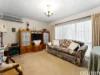 2/19-21 Lardner Road, Frankston, Vic 3199-Image