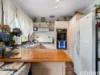 2/19-21 Lardner Road, Frankston, Vic 3199-Image