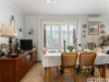 2/19-21 Lardner Road, Frankston, Vic 3199-Image