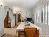 2/19-21 Lardner Road, Frankston, Vic 3199-Image