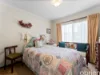 2/19-21 Lardner Road, Frankston, Vic 3199-Image