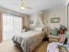 2/19-21 Lardner Road, Frankston, Vic 3199-Image