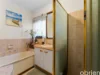 2/19-21 Lardner Road, Frankston, Vic 3199-Image