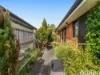 2/19-21 Lardner Road, Frankston, Vic 3199-Image