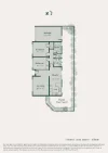 2/19-21 Lardner Road, Frankston, Vic 3199-Floorplan