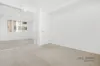 2/19-21 Veron Street, Wentworthville, NSW 2145-Image
