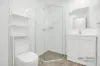 2/19-21 Veron Street, Wentworthville, NSW 2145-Image