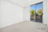 2/19-21 Veron Street, Wentworthville, NSW 2145-Image