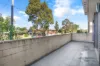 2/19-21 Veron Street, Wentworthville, NSW 2145-Image