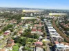 2/19-21 Veron Street, Wentworthville, NSW 2145-Image