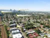 2/19-21 Veron Street, Wentworthville, NSW 2145-Image