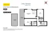 2/19-21 Veron Street, Wentworthville, NSW 2145-Floorplan