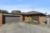 2/19-21 Watson Avenue, Belmont VIC 3216-Image
