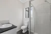 2/19-21 Watson Avenue, Belmont VIC 3216-Image