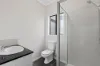 2/19-21 Watson Avenue, Belmont VIC 3216-Image