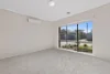2/19-21 Watson Avenue, Belmont VIC 3216-Image