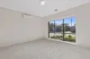 2/19-21 Watson Avenue, Belmont VIC 3216-Image