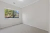 2/19-21 Watson Avenue, Belmont VIC 3216-Image