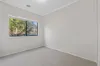 2/19-21 Watson Avenue, Belmont VIC 3216-Image