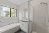 2/19-21 Watson Avenue, Belmont VIC 3216-Image