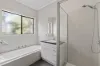 2/19-21 Watson Avenue, Belmont VIC 3216-Image