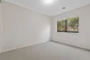 2/19-21 Watson Avenue, Belmont VIC 3216-Image