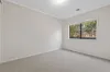 2/19-21 Watson Avenue, Belmont VIC 3216-Image