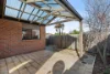 2/19-21 Watson Avenue, Belmont VIC 3216-Image