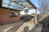 2/19-21 Watson Avenue, Belmont VIC 3216-Image
