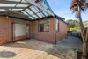 2/19-21 Watson Avenue, Belmont VIC 3216-Image