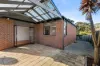 2/19-21 Watson Avenue, Belmont VIC 3216-Image