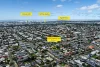 2/19-21 Watson Avenue, Belmont VIC 3216-Image