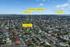 2/19-21 Watson Avenue, Belmont VIC 3216-Image