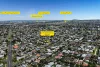 2/19-21 Watson Avenue, Belmont VIC 3216-Image