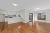 2/19-21 Watson Avenue, Belmont VIC 3216-Image