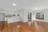 2/19-21 Watson Avenue, Belmont VIC 3216-Image