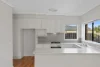 2/19-21 Watson Avenue, Belmont VIC 3216-Image