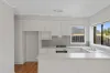 2/19-21 Watson Avenue, Belmont VIC 3216-Image