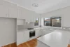 2/19-21 Watson Avenue, Belmont VIC 3216-Image