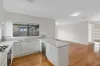 2/19-21 Watson Avenue, Belmont VIC 3216-Image