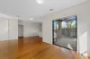 2/19-21 Watson Avenue, Belmont VIC 3216-Image